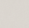 Picture of Egyptian Linen Eggshell Faux Fabric Wallpaper