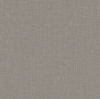 Picture of Egyptian Linen Ash Faux Fabric Wallpaper
