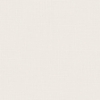 Picture of Georgette Pearl Faux Fabric Wallpaper