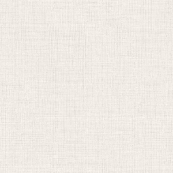 Picture of Georgette Pearl Faux Fabric Wallpaper