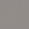 Picture of Egyptian Linen Sterling Faux Fabric Wallpaper