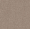 Picture of Egyptian Linen Brown Faux Fabric Wallpaper