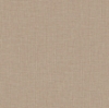 Picture of Egyptian Linen Light Brown Faux Fabric Wallpaper