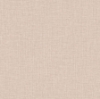 Picture of Egyptian Linen Wheat Faux Fabric Wallpaper