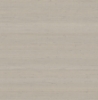 Picture of Fine Silk Taupe Faux Fabric Wallpaper