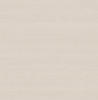 Picture of Fine Silk Bone Faux Fabric Wallpaper