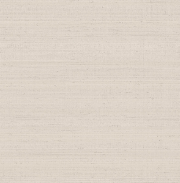 Picture of Fine Silk Bone Faux Fabric Wallpaper