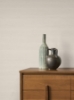 Picture of Fine Silk Bone Faux Fabric Wallpaper