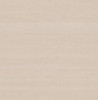 Picture of Fine Silk Beige Faux Fabric Wallpaper