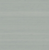 Picture of Fine Silk Slate Faux Fabric Wallpaper