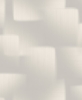 Picture of Silk Madras Light Grey Abstract Geometric Wallpaper