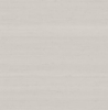Picture of Fine Silk Light Grey Faux Fabric Wallpaper