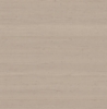 Picture of Fine Silk Light Brown Faux Fabric Wallpaper