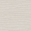 Picture of Latitude Eggshell Striated Wallpaper