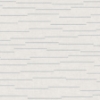 Picture of Latitude Ivory Striated Wallpaper