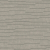 Picture of Latitude Grey Striated Wallpaper