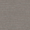 Picture of Latitude Dark Grey Striated Wallpaper