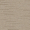 Picture of Latitude Taupe Striated Wallpaper