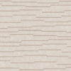 Picture of Latitude Beige Striated Wallpaper