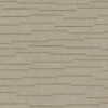 Picture of Latitude Neutral Striated Wallpaper