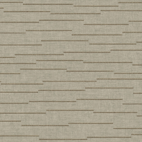 Picture of Latitude Neutral Striated Wallpaper