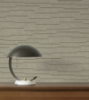 Picture of Latitude Neutral Striated Wallpaper