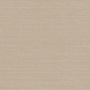 Picture of Sky Line Light Brown Textured Wallpaper