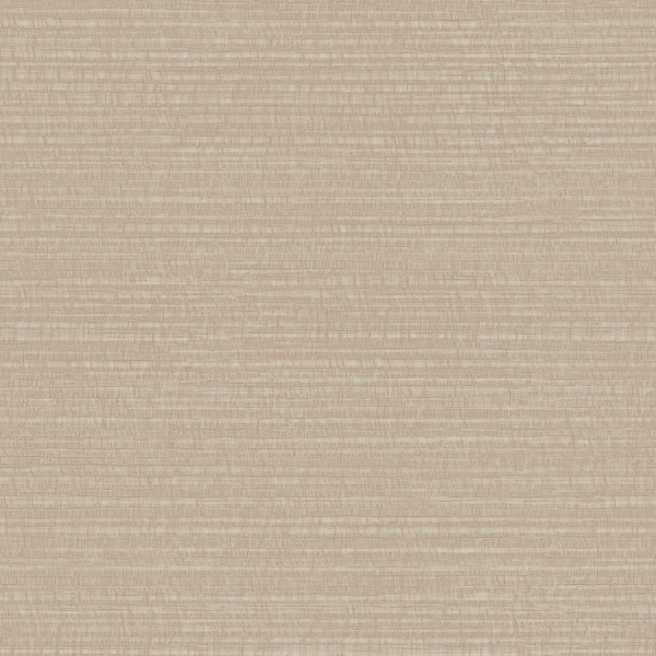 Picture of Sky Line Light Brown Textured Wallpaper