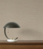 Picture of Sky Line Light Brown Textured Wallpaper