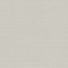 Picture of Sky Line Light Grey Textured Wallpaper