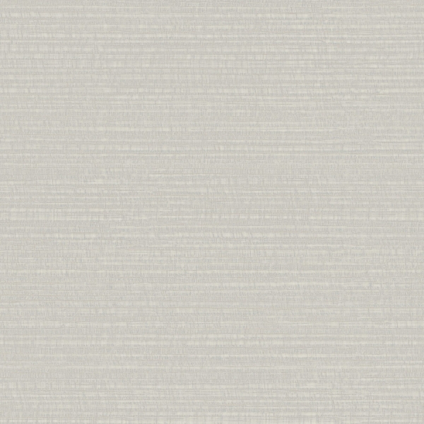Picture of Sky Line Light Grey Textured Wallpaper
