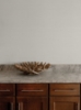 Picture of Sky Line Light Grey Textured Wallpaper