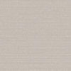 Picture of Sky Line Grey Textured Wallpaper