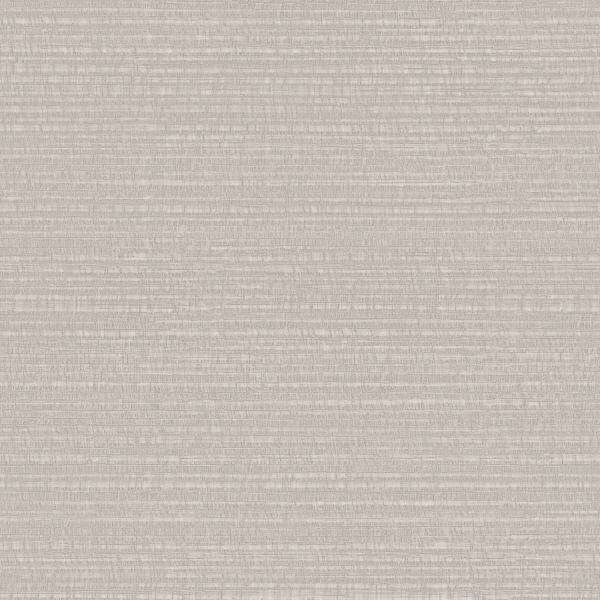 Picture of Sky Line Grey Textured Wallpaper