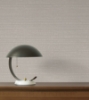 Picture of Sky Line Grey Textured Wallpaper