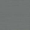 Picture of Sky Line Slate Textured Wallpaper