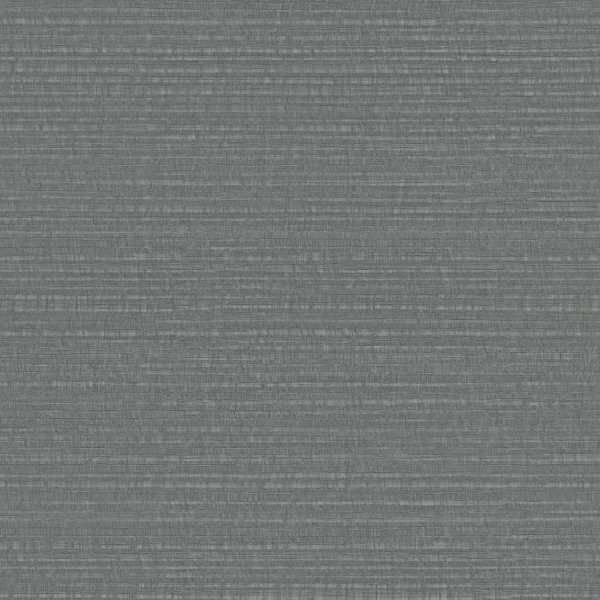 Picture of Sky Line Slate Textured Wallpaper