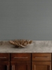 Picture of Sky Line Slate Textured Wallpaper