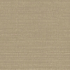 Picture of Sky Line Chestnut Textured Wallpaper