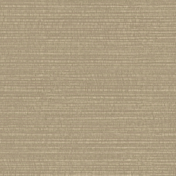 Picture of Sky Line Chestnut Textured Wallpaper