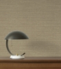 Picture of Sky Line Chestnut Textured Wallpaper