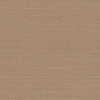 Picture of Sky Line Rust Textured Wallpaper