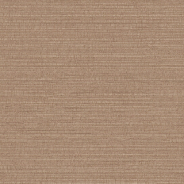 Picture of Sky Line Rust Textured Wallpaper