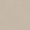 Picture of Georgette Taupe Faux Fabric Wallpaper
