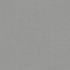 Picture of Georgette Dark Grey Faux Fabric Wallpaper