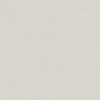 Picture of Georgette Beige Faux Fabric Wallpaper