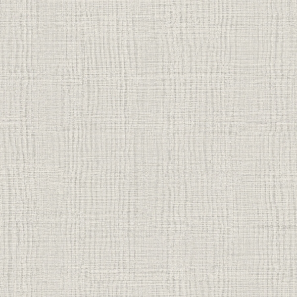 Picture of Georgette Beige Faux Fabric Wallpaper