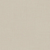 Picture of Georgette Light Brown Faux Fabric Wallpaper