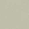 Picture of Georgette Moss Faux Fabric Wallpaper