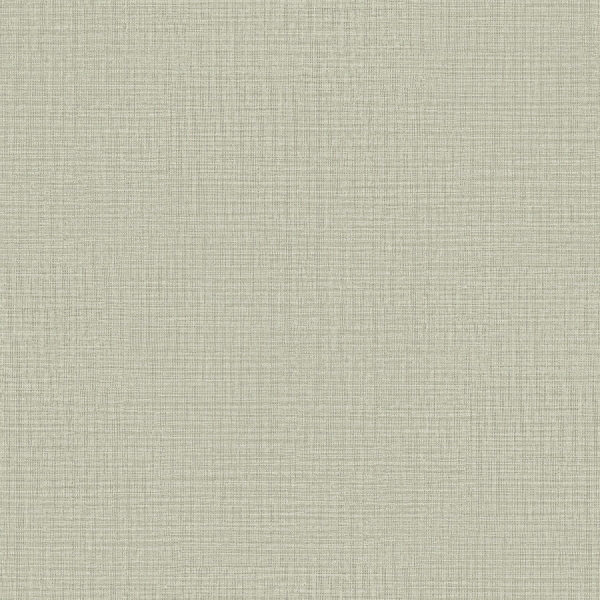 Picture of Georgette Moss Faux Fabric Wallpaper